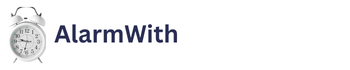 alarmwith.com
